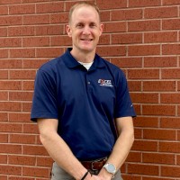 EXCEL REHAB & SPORTS Employee David Bright's profile photo