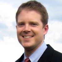 Tim Holland Email & Phone Number