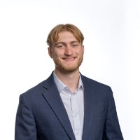 Alex Cummings Email
