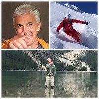 Rainer Pfeffermann Email