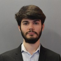 Sesterce Employee Sylvain Maret's profile photo