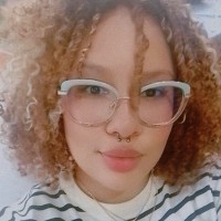 Quasar Employee Karla Quintero's profile photo