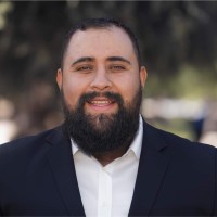 Mr. Roofing, Inc. Employee German Valencia's profile photo