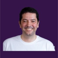 Two Impulse Employee Paulo Nunes's profile photo