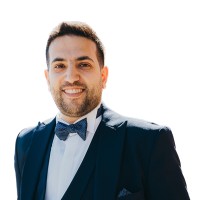 Centre Hospitalier de Béthune Beuvry Employee Rany Aoun's profile photo