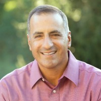 KLH Engineers Employee James Tavernelli's profile photo