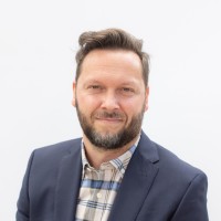 Brian Astl Email & Phone Number