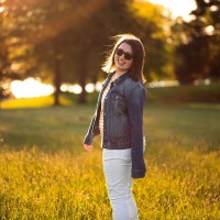 Maddie Petry's profile photo