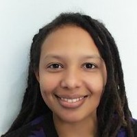 DataProphet Employee Tracy Semmelink's profile photo