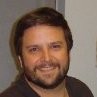 Beau Harris Email & Phone Number