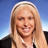 Cohen and Wolf, P.C. Employee Christine Brew's profile photo