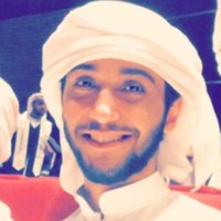 Saleh Alruqimi Email & Phone Number