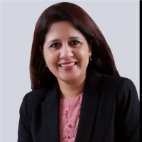 Kakul Misra Email & Phone Number