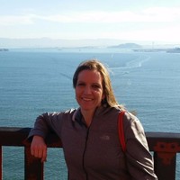 Heritage Imaging Employee Valerie Wilson's profile photo