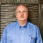 ConsuLab Employee Dan Avery's profile photo