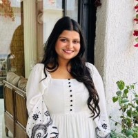F22 Labs Employee Geetika Aggarwal's profile photo