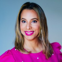Brittany Fields Email