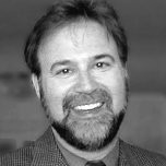 PBK Employee Sam Savage's profile photo