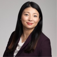 Sahang-Hee Hahn Email & Phone Number