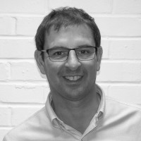 Banbury Litho Limited Employee Matt Wise's profile photo