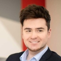 Lowe Rental Employee Gary Quinn's profile photo