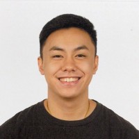 Helios Employee Justin de Castro's profile photo
