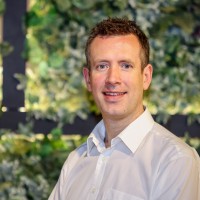 Whitefox - Chartered Surveyors Employee Matthew Allibone's profile photo