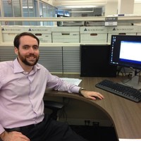 Sam Haimm Email