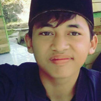 Handmadenesia Employee Zaenul Ahmad's profile photo