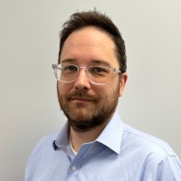 Precision Systems, Inc. Employee Peter Eisenhower's profile photo