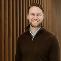 Sam Weijs Email