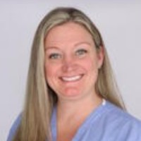 Janet Stapleton Email & Phone Number