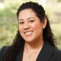 Rosa Delgado Email & Phone Number
