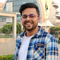 Prateek Grover Email & Phone Number