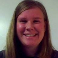 Kaitlin Ward Email & Phone Number