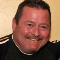 CBRE Employee Gary Callaghan's profile photo