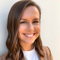 Devon Phillips Email & Phone Number