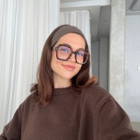 Lena N Email