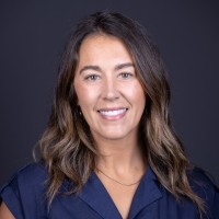 AllGear Digital Employee Alex Aufmann's profile photo