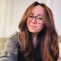 Urban American Employee Angela Fallar's profile photo