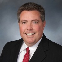 Creative Planning Retirement Services Employee Thomas Clark's profile photo