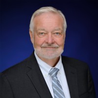 APG Federal Credit Union Employee Wayne Beall's profile photo