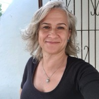 Patricia Morano Email