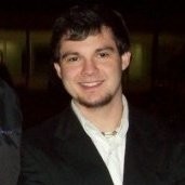 Dinner Delivered Employee Anthony O.'s profile photo