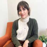 Juliana Krueger Email