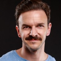 Jonathan Everett Email & Phone Number