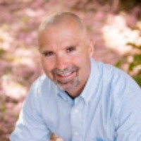 Bethlehem Baptist Church Employee Craig Ward's profile photo