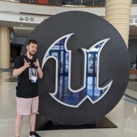 Lukas Kundelis Email