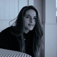 Sprout Social, Inc. Employee Molly Warren's profile photo