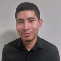 WeYield Employee Gustavo Narvaez's profile photo